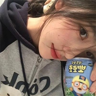 德扑女王2:双面鬼王 在线观看