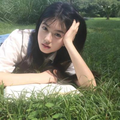 沉重的心 在线观看