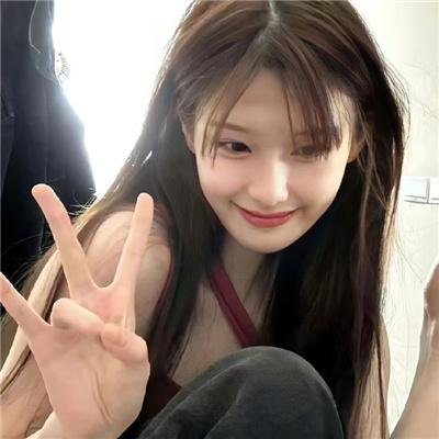 忠贞测试者 在线观看