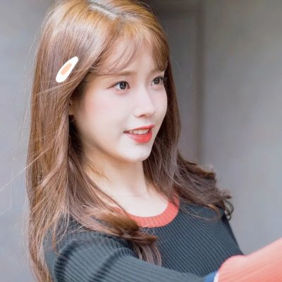 莓之破片 在线观看