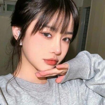 秃涂陌路 在线观看