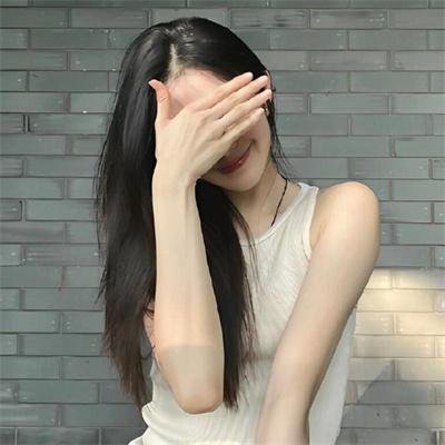 爱,简单 在线观看