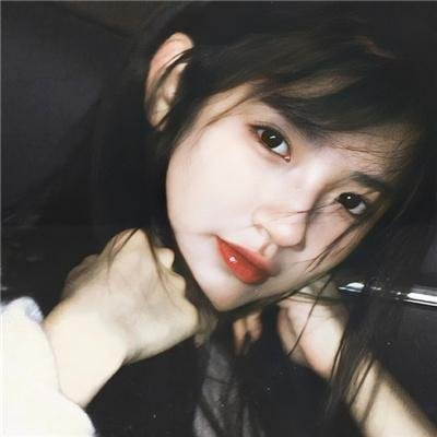 卧虎藏龙 在线观看