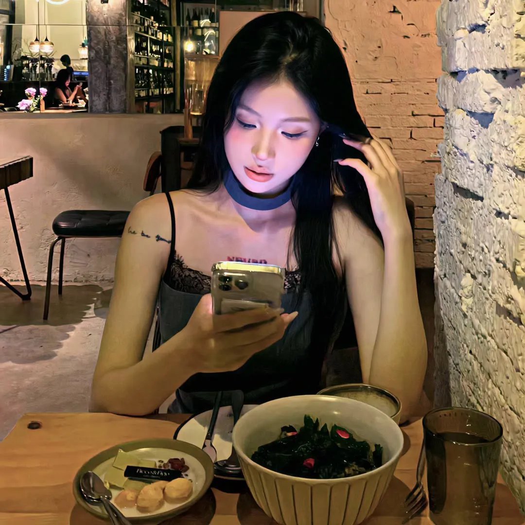 美洲奇谭 在线观看