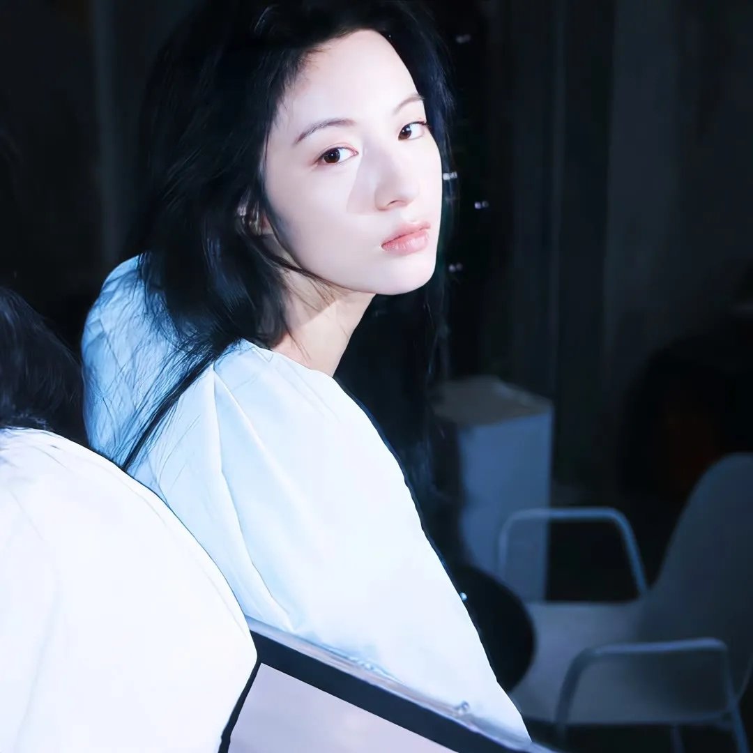 宝窗选婿 在线观看