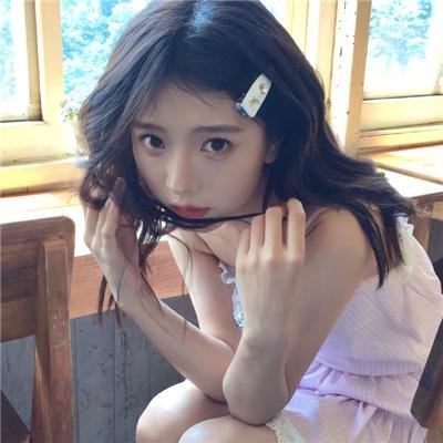 别眨眼 在线观看
