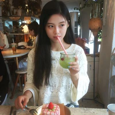 绿色房间 在线观看
