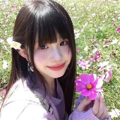 够姜小强爱上够靓小奥 在线观看