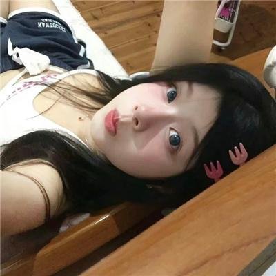 花漾牌手