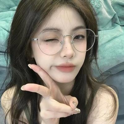 功夫好小子 在线观看