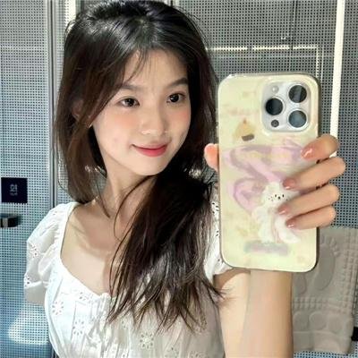 黑森林 在线观看