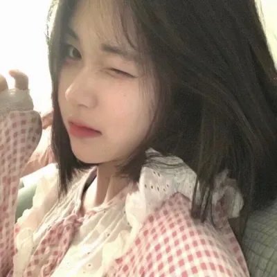小巷风雨
