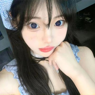 幸运缘是妳 在线观看