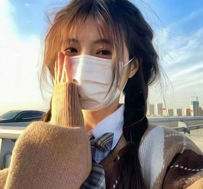浪花男神 在线观看