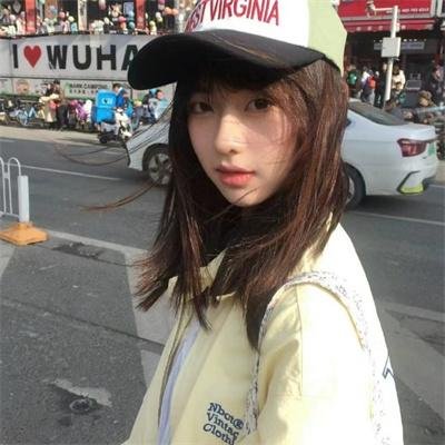 我们无法改变世界 在线观看