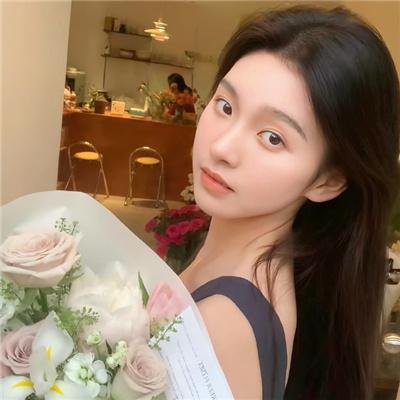 鬼出柜 在线观看