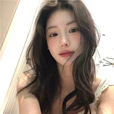 凯马克 在线观看