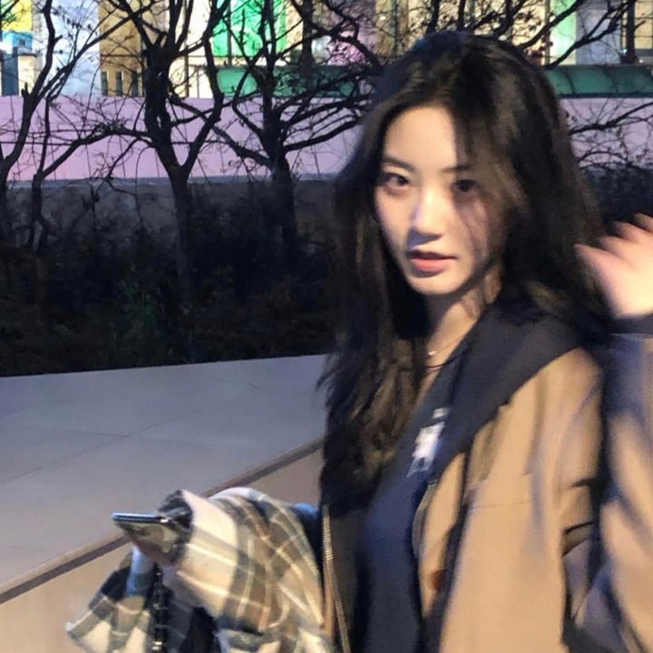 光的孩子 在线观看