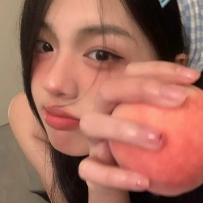 好想好想爱上你 在线观看
