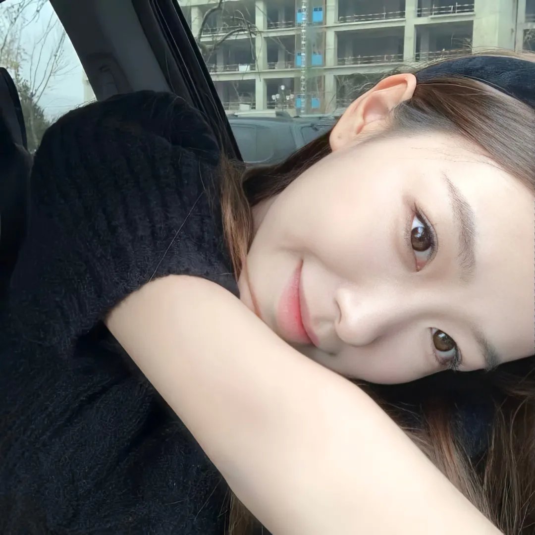 虞美人草(电影) 在线观看
