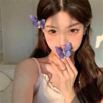 遥远时空中2~白龙的神子 在线观看